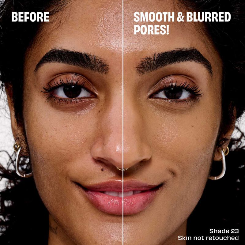 benefit The POREfessional Foundation image number 101